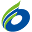 ydplib.or.kr