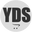 yds.com.au