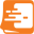 ydstime.com