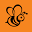 ydvash.com