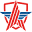 ydz.com.tr
