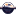 ye-ro.com
