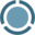 yeaforums.com