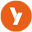 yeah.com.py