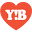 yeahburger.com