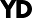 yeahdrones.com