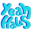 yeahhaus.com