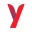 yeahhost.com.my