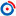 yeahhost.com