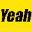 yeahiptv.com