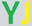 yeahjamaica.com