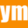yeahmobile.de