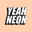 yeahneon.com.au