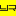 yeahracing.com