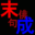 yeahscars.com