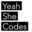 yeahshecodes.com
