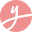yeahweddings.com