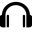 yeahzmusik.com