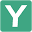 yealink-ks.com