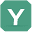 yealink.co.za