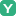 yealink.com