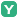 yealinkphone.com