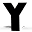 yeallow.net