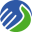 yeamacao.org