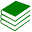 year12help.com.au