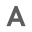 yearlyglot.com