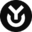 yearn.fi