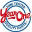 yearone.com