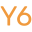 yearsix.co.uk