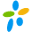 yeastar.com