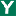 yeastar.ru
