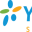 yeastar.solutions