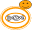 yeastract.com