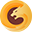 yebaojiasu.com