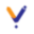 yebdigitalconsulting.com