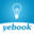 yebook.in