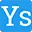 yebscore.com