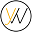 yeclaweb.com
