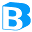 yedek-parcam.net