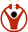 yedekmalzeme.com