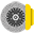 yedekparca.com.tr