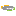 yedekparcam.com.tr