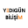 yedigunbilisim.com