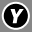 yedigunmoda.com