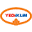 yediiklim.net