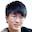 yedingding.com